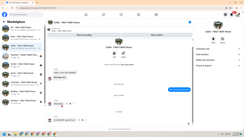 Screenshot 14.png