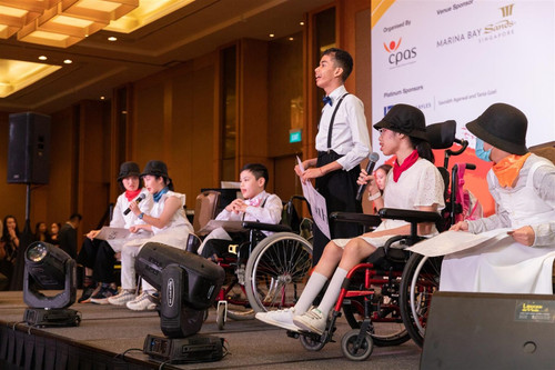 Donate Money to Charity in Singapore Cerebral Palsy Alliance Singapore.jpg