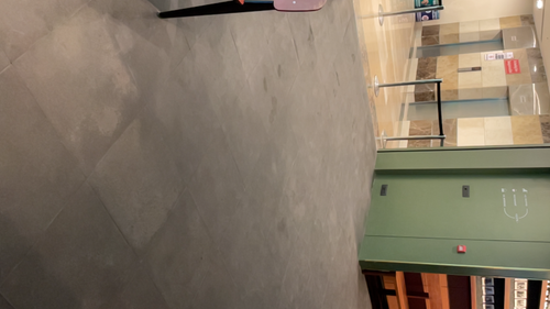 Photo 20250408 043549.png