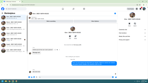 Screenshot 8.png