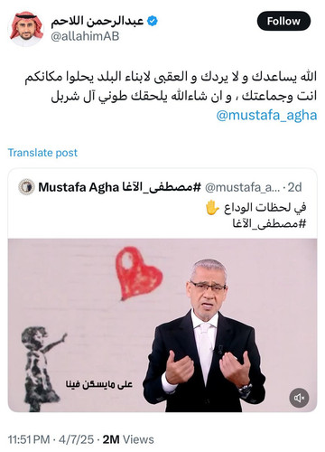 GoAVdFKaIAA57NA.jpg