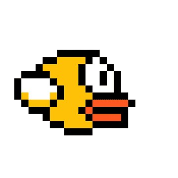 png transparent flappy bird pixel art minecraft mallard pipe flappy bird text photography rectangle .png