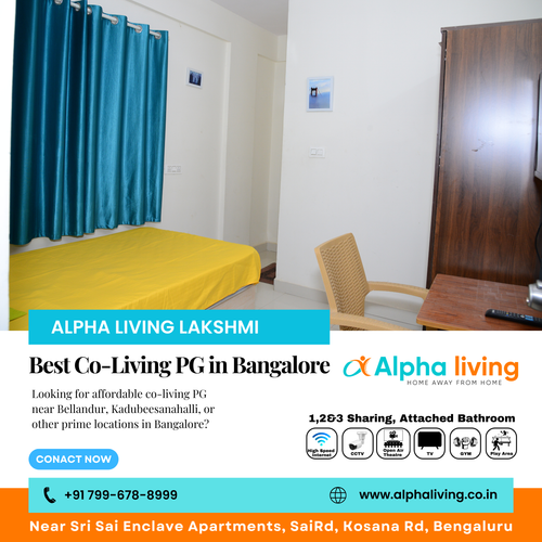 Looking for the best co-living PG in Bellandur or Kadubeesanahalli?.png
