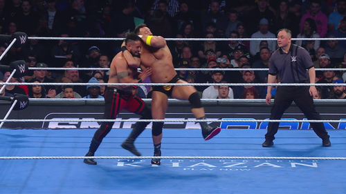 vlcsnap 2025 04 08 13h51m28s418