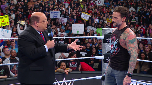 vlcsnap 2025 04 08 13h51m24s595