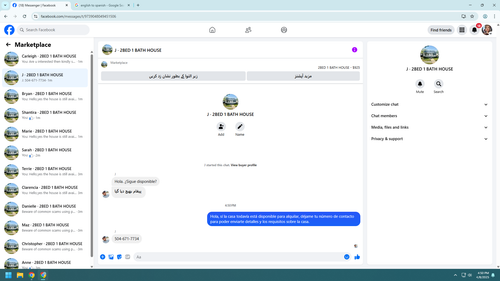 Screenshot 14.png