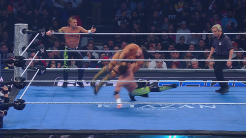 vlcsnap 2025 04 08 13h51m32s640