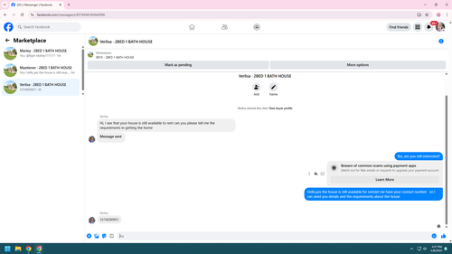 Screenshot 6.png