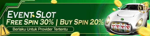 event.jpg
