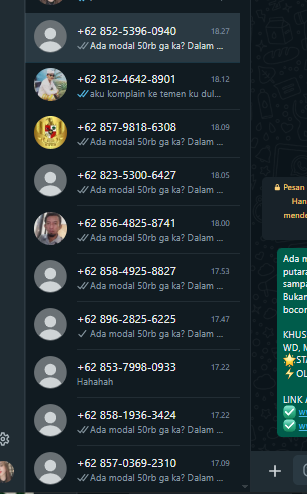 Screenshot 66.png