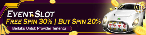 EVENT.jpg