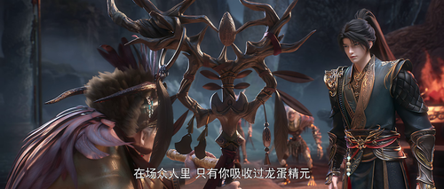 20250408 192823 326891.png
