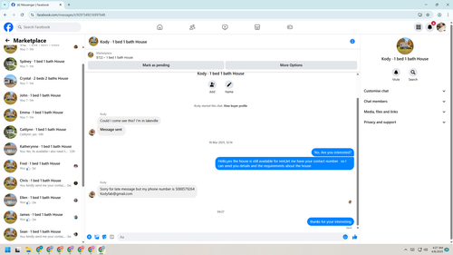 Screenshot 12.png