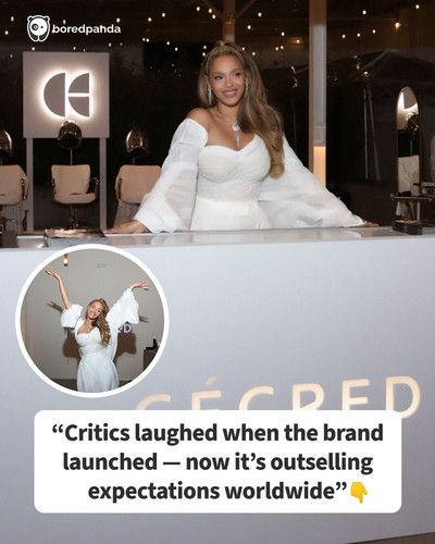 beyonce net worth is the blueprint for how artists can build lasting wealth socials.jpg