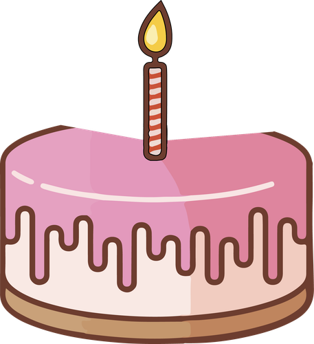Cake2.png