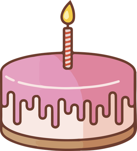 Cake1.png