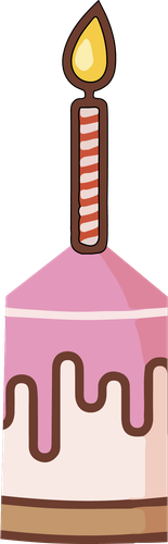 CAKKKE4.png