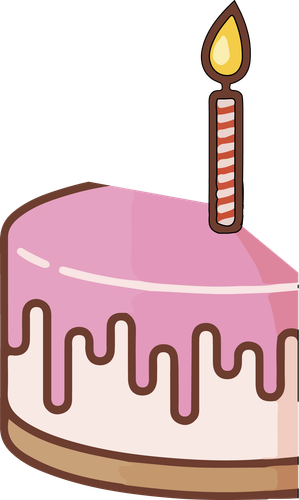 Cake3.png