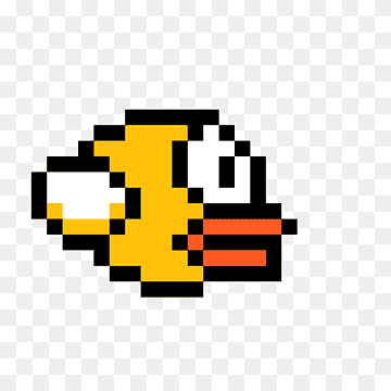 png transparent flappy bird pixel art minecraft mallard pipe flappy bird text photography rectangle .png
