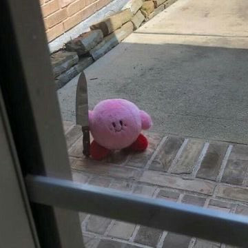 Gn2tTagWcAEO6uJ.jpg