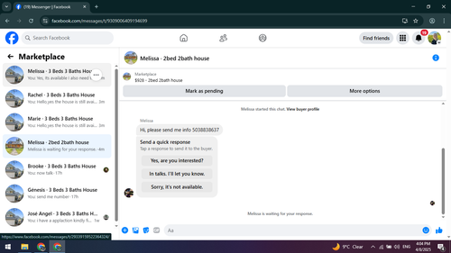 Screenshot 3.png