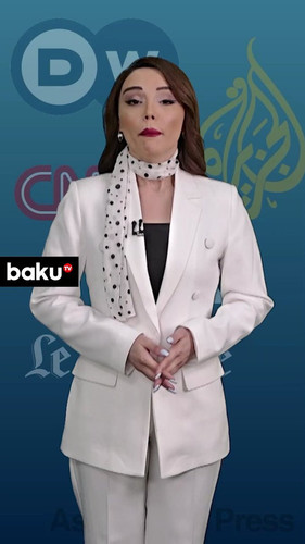 TErfK726buUXDrwz.jpg