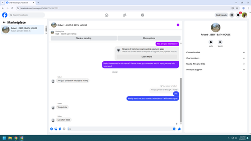 Screenshot 5.png