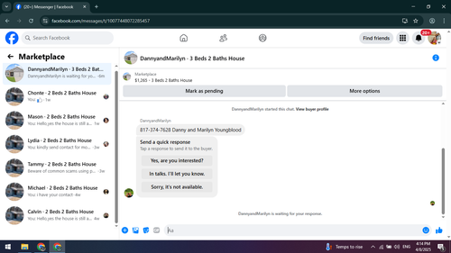 Screenshot 4.png