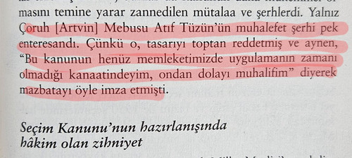 Gn7xaQsWYAA YVv.jpg