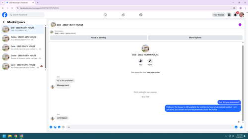 Screenshot 3.png