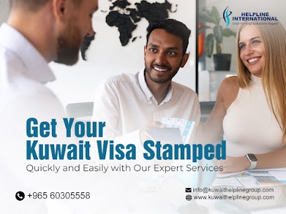 kuwait2.jpg