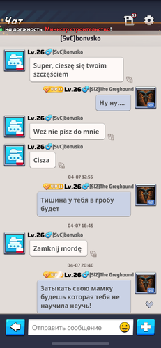 IMG 6112.png