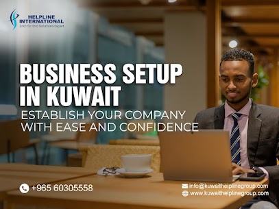 kuwait4.jpg