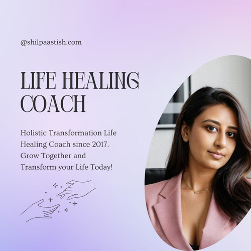 life healing coach - Shilpa stish.jpg