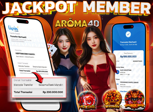POP UP BARU AROMA4D.jpg