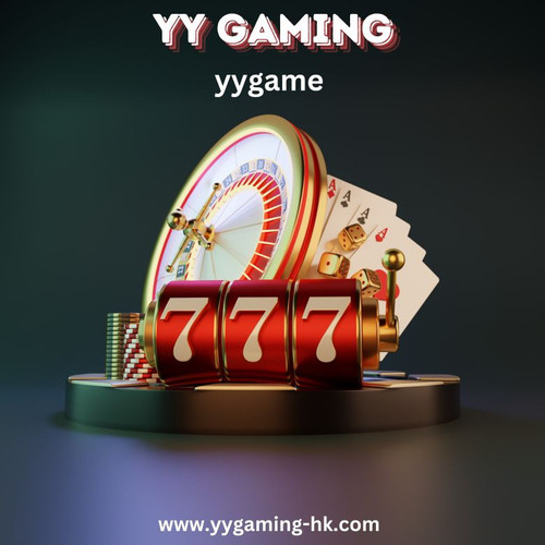 yygame (4).jpg