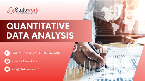 Quantitative Data Analysis.jpg