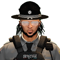 bb9fce6a3d36.png
