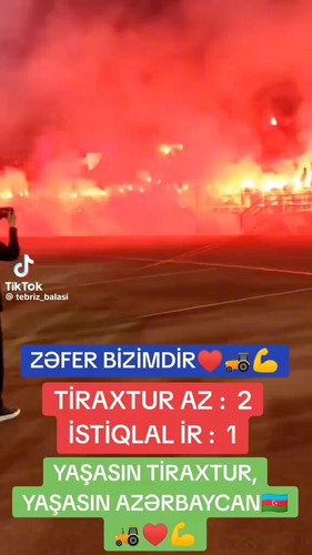 ANUPuSaZQS9SE49s.jpg