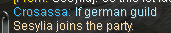 YoloMouse NebDq3pZ0b.png