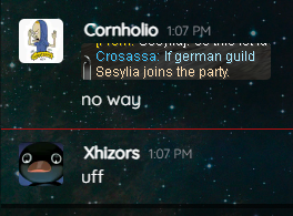 Discord 51r8dXbZbL.png