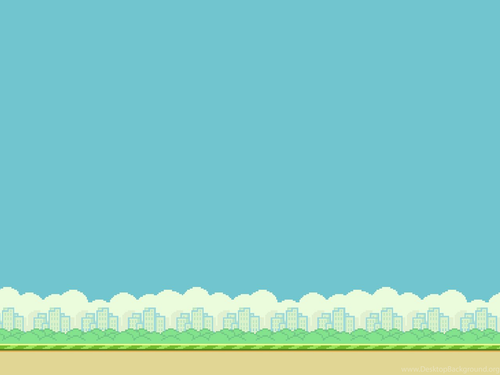 wp6957163 flappy bird wallpapers.png