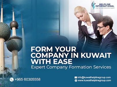 kuwait10.jpg