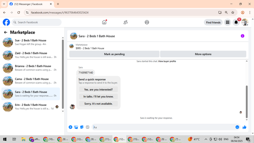 Screenshot 14.png