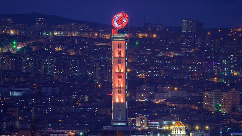 GoAQqcRXsAAIm1a.jpg