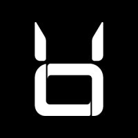 telosleads logo.jpg