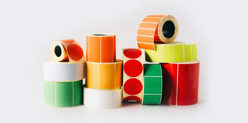 Secure Transactional Printing Services | WBSUSA.com.jpg