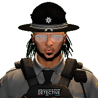7aedfbaf6d7c.png
