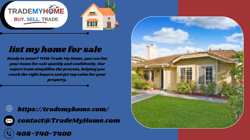 Easily List Your Home for Sale Today.jpg