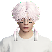 842c7d971552.png